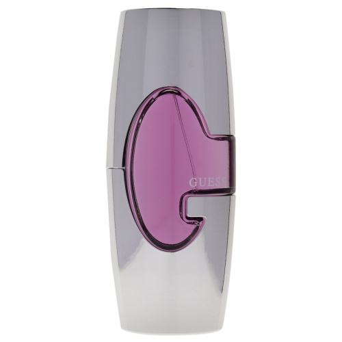 Guess by Guess pour femme - 5,1 oz EDP Vaporisateur