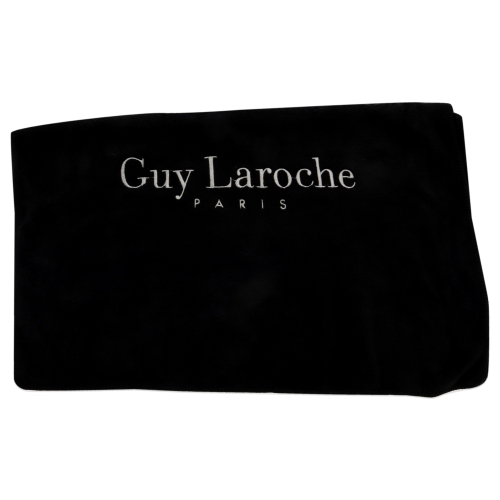 Drakkar Intense Sport Towel by Guy Laroche for Men - 1 Pc Towel