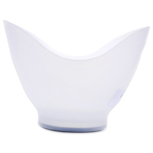 Bol à colorier par Colors By Gina pour Unisexe - 1 Pc Bol