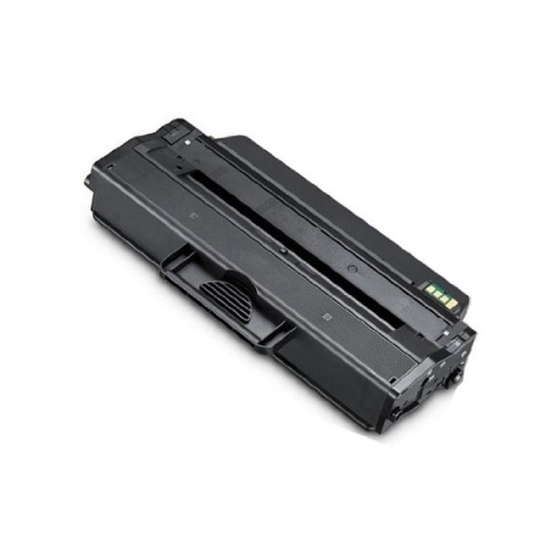 Max Saving - Compatible MLT-D103L Black Toner Cartridge for Samsung ML-2950, ML-2955, SCX-4728, SCX-4729,