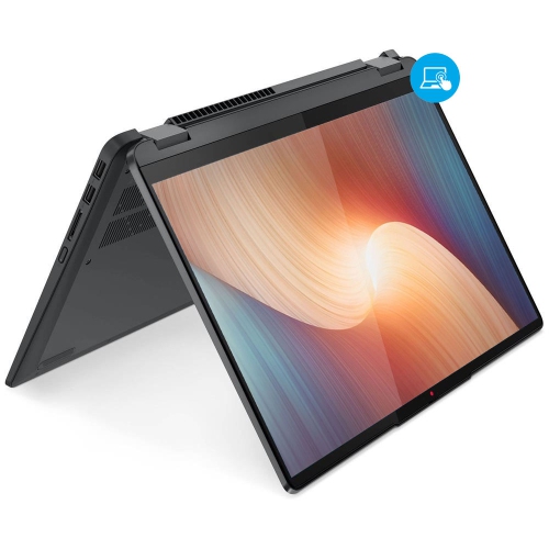 Lenovo IdeaPad Flex 5, Full-HD 14