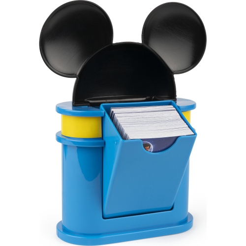 Family Feud: Disney Edition [Board Game, 3+ Players]