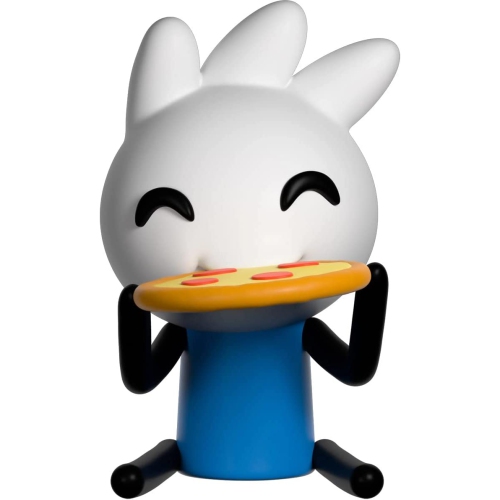 Youtooz : Animator Collection – Sandwich à la crème glacée en vinyle Figure 12