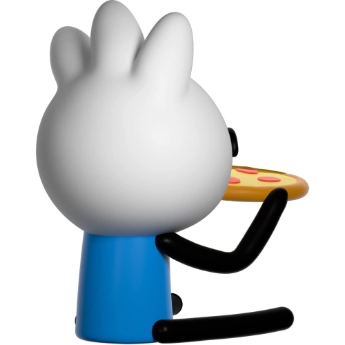 Youtooz : Animator Collection – Sandwich à la crème glacée en vinyle Figure 12