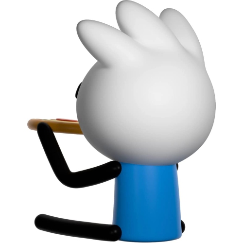 Youtooz : Animator Collection – Sandwich à la crème glacée en vinyle Figure 12