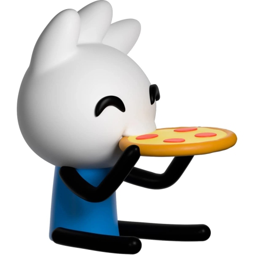 Youtooz : Animator Collection – Sandwich à la crème glacée en vinyle Figure 12