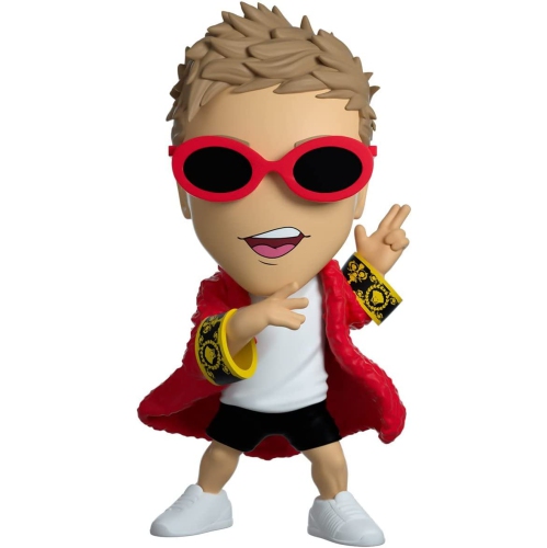 Youtooz: Sidemen Collection [Harry] Vinyl Figure #10