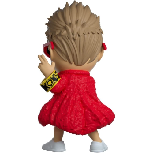 Youtooz: Sidemen Collection [Harry] Vinyl Figure #10