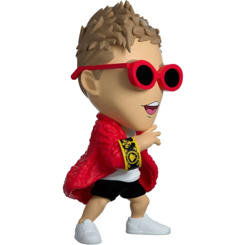 Youtooz: Sidemen Collection [Harry] Vinyl Figure #10