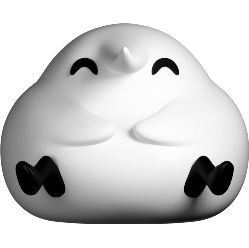 Youtooz: Animator Collection [Berd] Vinyl Figure #3