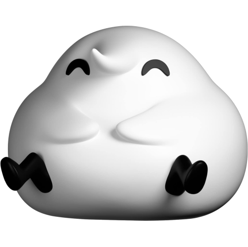 Youtooz: Animator Collection [Berd] Vinyl Figure #3