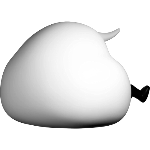 Youtooz: Animator Collection [Berd] Vinyl Figure #3