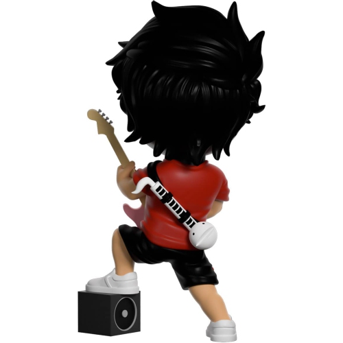 Youtooz: Meme Instruments DOOO Vinyl Figure #163
