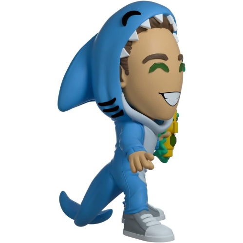 Youtooz: Original Collection [Foolish Gamers] Vinyl Figure #308