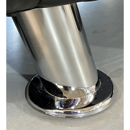 Ensemble canapé ringo