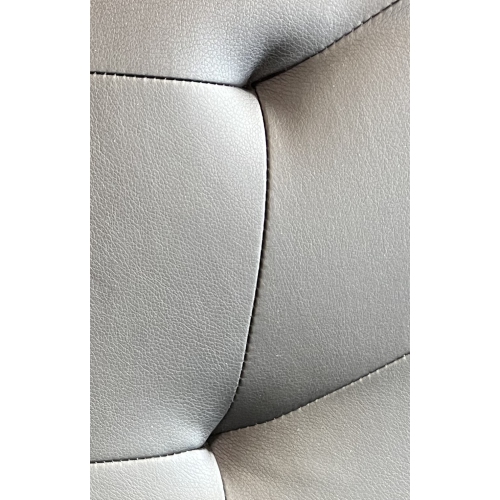 Ensemble canapé ringo