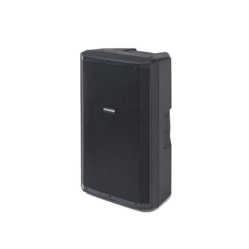 SAMSON  Rs115A Active Loudspeaker