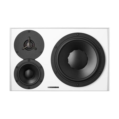 Dynaudio LYD-48 Moniteur 3 voies - Gauche