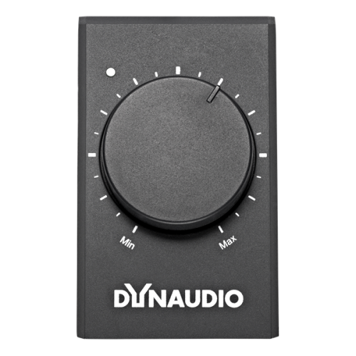 Dynaudio Volume Box Dynaudio pour BM Compact & BM5 mkIII