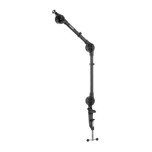 Samson MBA26 Microphone Boom Arm Stand