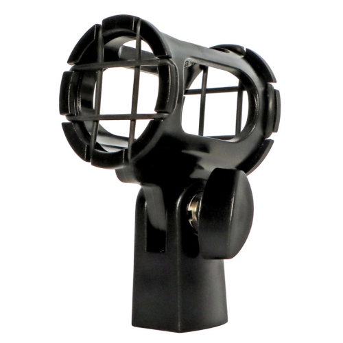 Apex Compact Small Barrel Pencil Condenser Shockmount