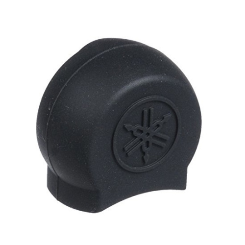 Yamaha Clarinet/Oboe Thumb Rest Cushion