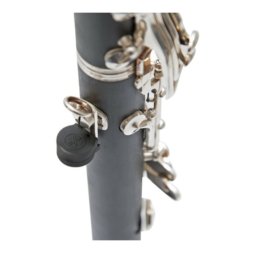 Yamaha Clarinet/Oboe Thumb Rest Cushion