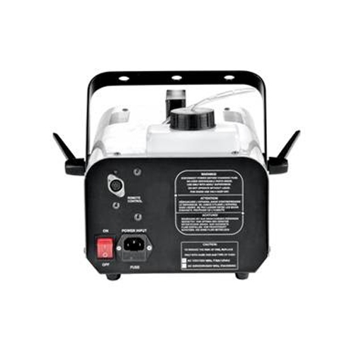 Orion 4 litre Fog Fluid