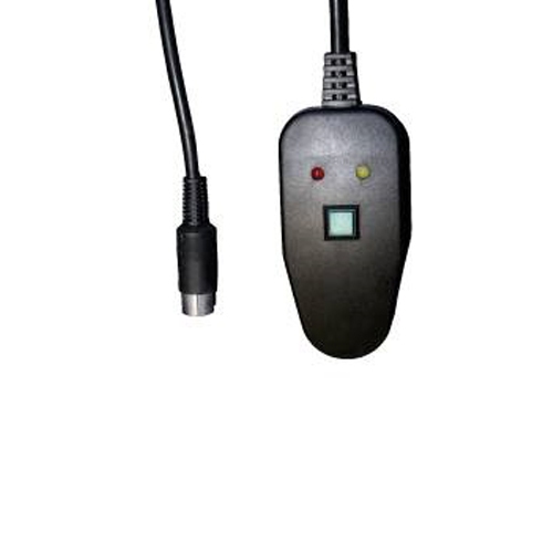 Orion 4 litre Fog Fluid