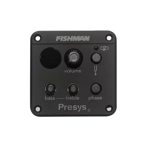 Guitare acoustique/électrique Studio Parlor J-200EC d'Epiphone – Vintage Sunburst