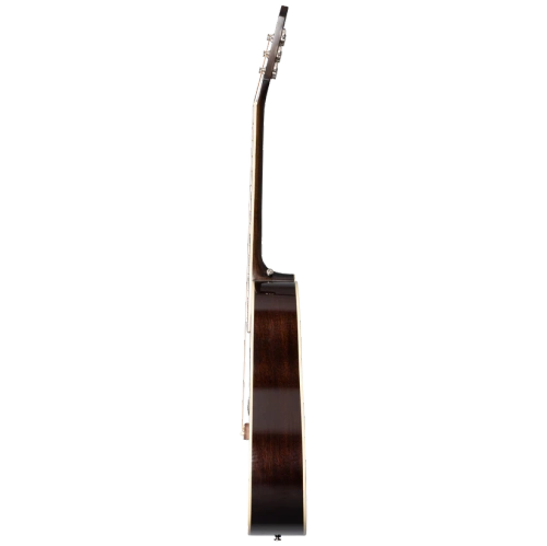 Epiphone J-45 Studio Advanced Jumbo Acoustic Guitar - Natural