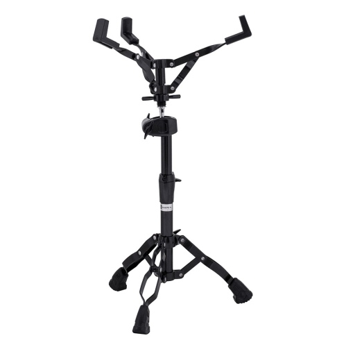 Mapex 800 Series Snare Drum Stand - Black