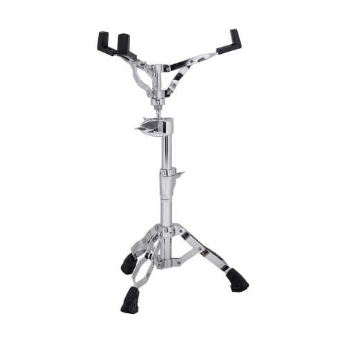 Mapex Armory Snare Stand - Chrome