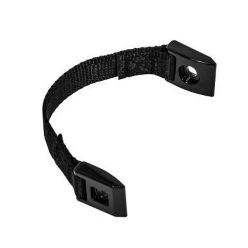 Mapex Falcon Nylon Strap Drive