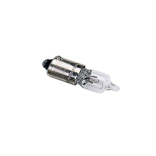 APEX  Bulb for Gnl500 & 600