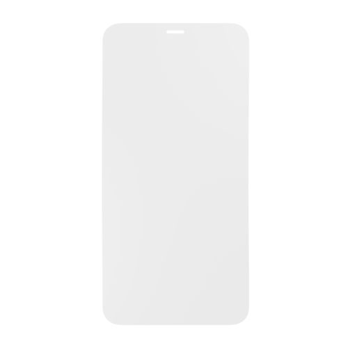 Casper Pro Tempered Glass Compatible For iPhone X / XS / 11 Pro