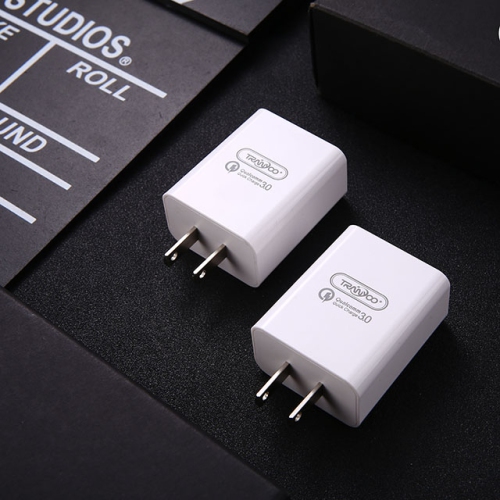 SuperShield 20W USB C Power Delivery PPS Fast Charging Wall Charger for iPhone 14/13/12/11