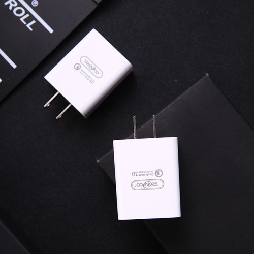 SuperShield 20W USB C Power Delivery PPS Fast Charging Wall Charger for iPhone 14/13/12/11