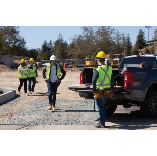 Copper Fit® Zen Step Comfort Insoles Women