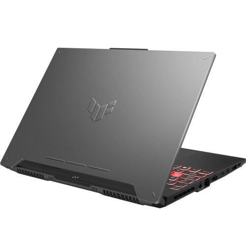 Custom ASUS TUF Gaming A15 Laptop 15.6" 144Hz FHD 100% sRGB Display (AMD Ryzen 7 7735HS, 16GB DDR5, 1TB SSD, GeForce RTX 4050, WiFi 6E, Win11Home)