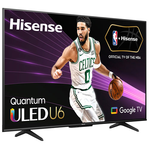 Hisense 65