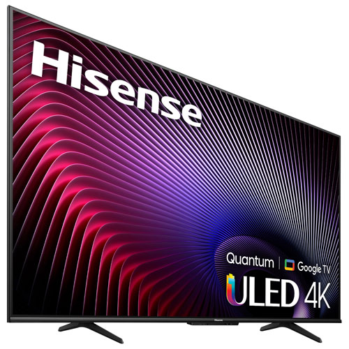 Hisense 65