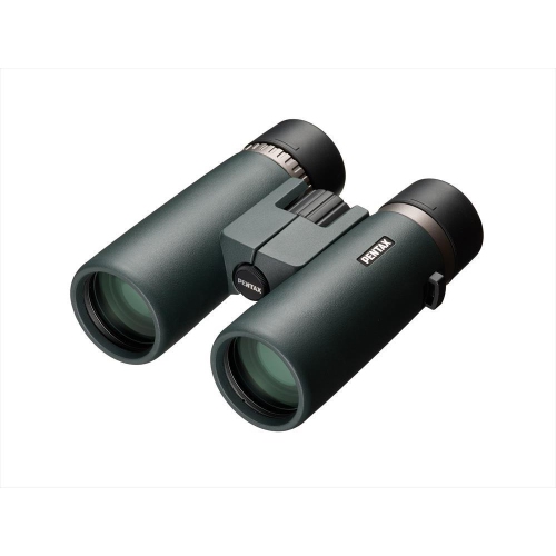 PENTAX  Sd 7X42 Ed Binocular