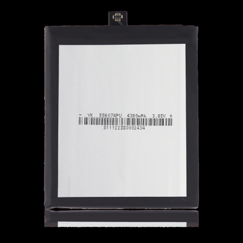 Replacement Replacement Battery Compatible With TCL 20 Pro 5G