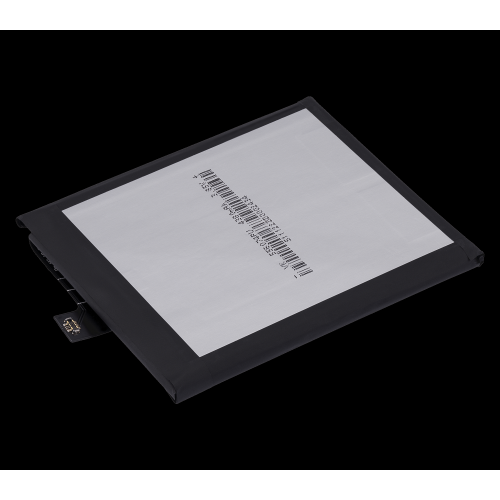 Replacement Replacement Battery Compatible With TCL 20 Pro 5G