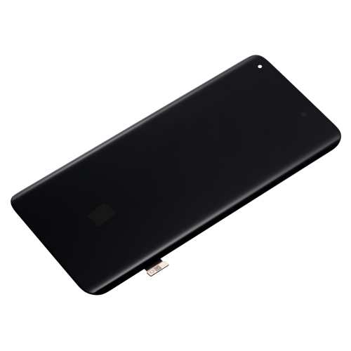Replacement OLED Assembly Without Frame Compatible With Xiaomi Mi 10 5G (All Colors) by ESOURCE PARTS - Refurbished condition - Image 5