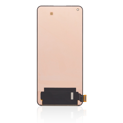 Refurbished - Replacement OLED Assembly Without Frame Compatible With Xiaomi Mi 11 Lite (All Colors)