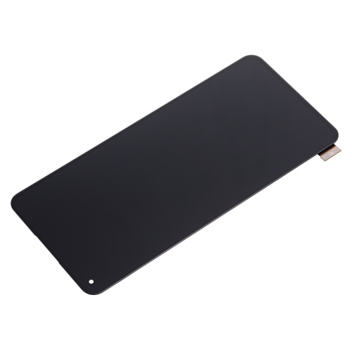 Refurbished - Replacement OLED Assembly Without Frame Compatible With Xiaomi Mi 11 Lite (All Colors)