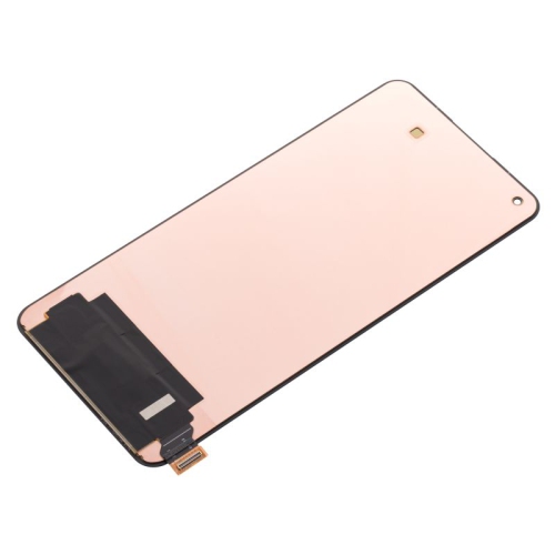 Refurbished - Replacement OLED Assembly Without Frame Compatible With Xiaomi Mi 11 Lite (All Colors)