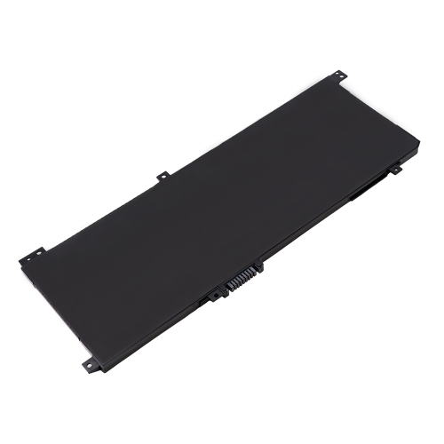 DR. BATTERY Replacement Laptop Battery for HP L43248-AC1 L43248-AC2 L43248-AC4 L43267-005 SA04055XL SA04XL [14.8V / 50Wh] **Free Shipping**
